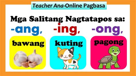 mga salita na nagtatapos sa ng|100 Halimbawa ng mga salita na nagtatapos sa s .